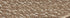 Ophidia Zip Around Wallet GG Coated Canvas