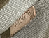 Trouville Handbag Monogram Canvas