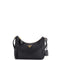 Re-Edition Hobo Saffiano Leather Mini