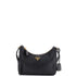 Re-Edition Hobo Saffiano Leather Mini