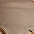 Blondie NM Top Handle Bag GG Coated Canvas with Leather Maxi