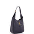 Le 5 a 7 Supple Hobo Leather Small
