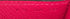 H Passant Clutch Shoulder Bag Evercolor
