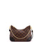 Boulogne NM Handbag Monogram Canvas