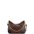 Boulogne NM Handbag Monogram Canvas