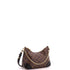 Boulogne NM Handbag Monogram Canvas