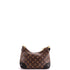 Boulogne NM Handbag Monogram Canvas