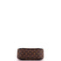 Boulogne NM Handbag Monogram Canvas
