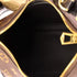 Boulogne NM Handbag Monogram Canvas
