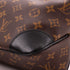 Boulogne NM Handbag Monogram Canvas