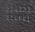 Ophidia Dome Top Handle Bag GG Coated Canvas Medium