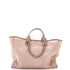 Deauville Tote Canvas Large
