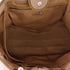 Deauville Tote Canvas Large