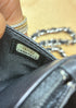 Timeless Wallet on Chain Caviar