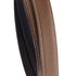 Constance Reversible Belt Leather Thin