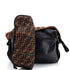 Logo Diaper Bag Nylon