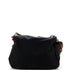 Logo Diaper Bag Nylon