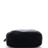 Logo Diaper Bag Nylon