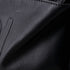 Logo Diaper Bag Nylon