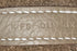 Picotin Lock Bag Clemence MM