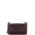 Boy Flap Bag Chevron Calfskin Old Medium