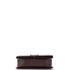 Boy Flap Bag Chevron Calfskin Old Medium
