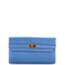 Kelly Wallet Epsom Long