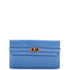 Kelly Wallet Epsom Long