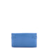 Kelly Wallet Epsom Long