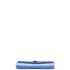 Kelly Wallet Epsom Long