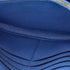 Kelly Wallet Epsom Long