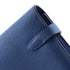 Kelly Wallet Epsom Long