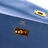 Kelly Wallet Epsom Long
