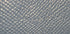 Kelly Wallet Epsom Long