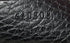 Interlocking Shoulder Bag Leather Medium