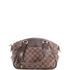 Verona Handbag Damier PM