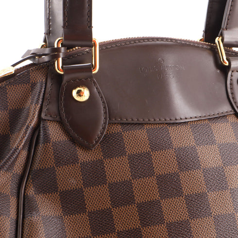 Verona Handbag Damier PM