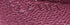 Lockit NM Handbag Monogram Canvas GM