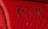 Mylockme Handbag Leather BB