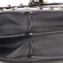 Serpenti Forever Shoulder Bag Embellished Leather Medium