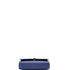 Classic Monogram Crossbody Bag Grainy Leather Medium