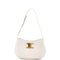 Triomphe Tilly Bag Smooth Calfskin Medium