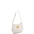 Triomphe Tilly Bag Smooth Calfskin Medium