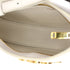 Triomphe Tilly Bag Smooth Calfskin Medium