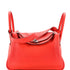 Lindy Bag Clemence 26