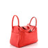 Lindy Bag Clemence 26
