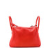 Lindy Bag Clemence 26