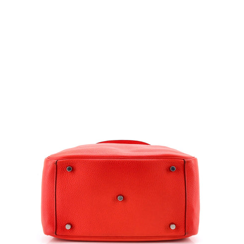 Lindy Bag Clemence 26