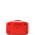 Lindy Bag Clemence 26
