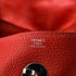 Lindy Bag Clemence 26